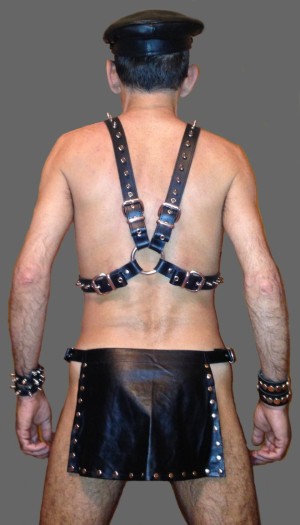 Xtudr - crappingflasher: Thin, fibradete, morboso, with old, male, zero pen, addicted to rimming. I seek to eat my ass. Only and exclusively...