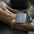 Xtudr - 0gham0ak: It took me 34 yea...