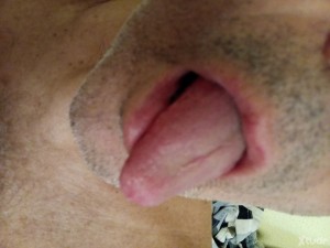 Xtudr - Chupopollasculos: I like to suck and be sucked dick, ass, armpits, kisses.... I like fucking and some spanking (more giving them). T...