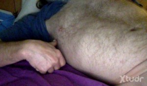 Xtudr - entusmanos: poco iniciado con mucho morbo
