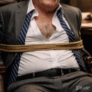 Xtudr - CastigoAbuelos: Busco a un ...