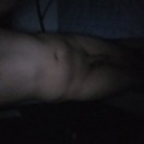 Xtudr - Puta56: Soy una puta que le...