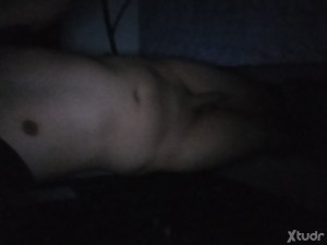 Xtudr - Puta56: I'm a slut who likes torture and humiliation.