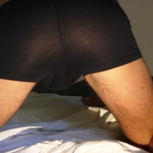 Xtudr - gayumboscurraos: Tío legal y discreto. Morbo
