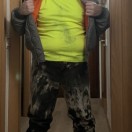 Xtudr - skinGORDETEbcn: I'm a submi...