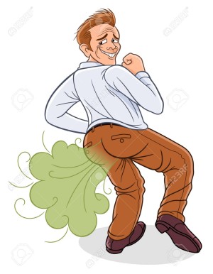 Xtudr - Santosvelas: I'm looking for sex and depravity