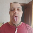Xtudr - Aerox: Busco amo activo par...