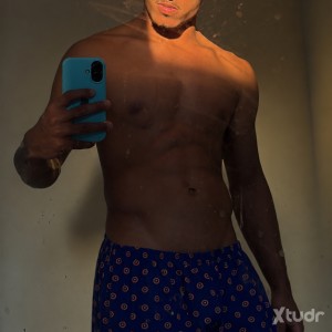 Xtudr - LeviFreitas: 
