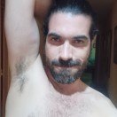 Xtudr - Aprendiz92: •_Muy interesad...
