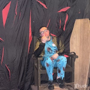 Xtudr - toyboy456: Hi am gay hi am looking for a boyfriend and sex with a big dick 
