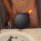 Xtudr - Matoqk2jj2: I'm looking for...