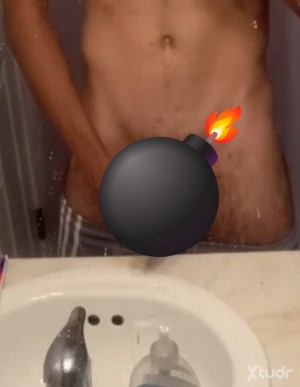 Xtudr - Matoqk2jj2: Busco sumiso virtual que haga todo lo que le diga y que le guste humillarse, gooner, voyeur, ropa interior y piss