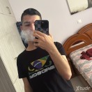 Xtudr - alex2235: 
