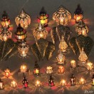 Xtudr - dancingdarkness: 59 bi marr...