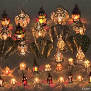 Xtudr - dancingdarkness: 59 bi married. She doesn’t know. Looking to explore my submissive side 