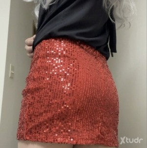 Xtudr - daniela27: 