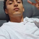 Xtudr - TopSub22: Top Sub 22yo
22cm...