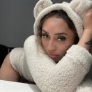 Xtudr - Lydia80: Looking rn…add me ...