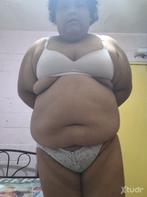 Xtudr - m7eyuv68: Someone very, very depraved, sick and violent for a super morbid RELATIONSHIP, I'm a young PASSIVE guy with a micro penis,...