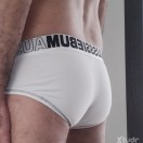 Xtudr - Manuex: Submissive looking ...