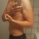 Xtudr - top7: I'm a top and I'm int...