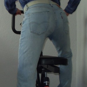 Xtudr - homojudo: I'd like to meet a cool and masculine guy who fits my profile, but not just for casual sex, I'd like to get to know him fi...