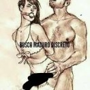 Xtudr - PUTITA_SUMISA: I like being...