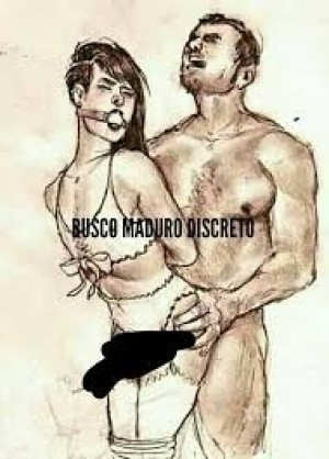 Xtudr - PUTITA_SUMISA: I like being used like a little whore, I'm physically male, I'm looking for mature dominant males with big dicks to u...