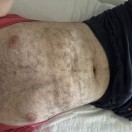 Xtudr - Pijosumiso: Busco Amo Domin...