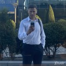 Xtudr - CedoSumiso: Ama cede sumiso...
