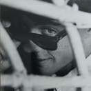 Xtudr - HotHolePlay: I’m a Frisky O...