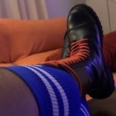 Xtudr - travieso33: I'm a chubby, w...