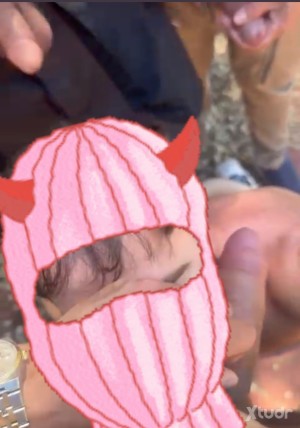 Xtudr - Mamonsumisocumeter: Always on my knees swallowing your dick, cum all over my body without wasting a drop. Very thirsty for cock.