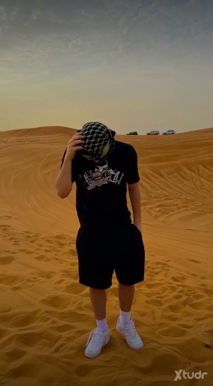 Xtudr - rwfekcyy: Hola soy de Barcelona, soy de casi 18 años, me dejó follar en el culo y hacer todas las atrocidades que quieras, no tengo ...