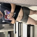 Xtudr - EsclavoPasivo26: 