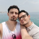 Xtudr - Sclavos: We are two submiss...