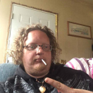 Xtudr - Alexander666: I am Alex I a...