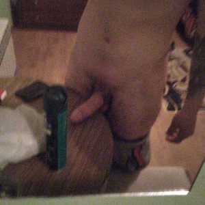 Xtudr - Doctor_cruel: Soy un doctor duro, cruel. Especialista en revisiones médicas, en todos los niveles de dureza, desde soft a humillante...