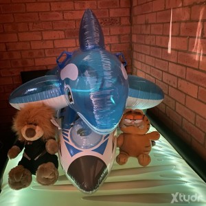 Xtudr - aussiebiboy2170: 34/M, gay. Lover of waterbeds, inflatables, water-filled inflatables, rubber, latex, neoprene. Discreet, open relat...