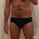 Xtudr - Frmsn88: Versatil cerdete, ...