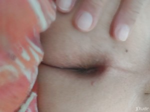 Xtudr - MadursumVLC: Me gusta dejarme llevar, sumiso sexual sin extremos. Feminizable