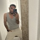 Xtudr - sumisso: ¿Que propones ? ...