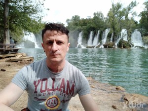 Xtudr - tu_desahogo: Obedient, discreet, suck very well. Too queer disguised as male