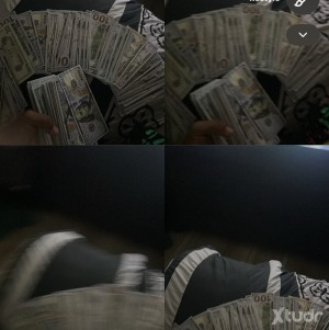 Xtudr - sylo: I'm looking for guys who are 18 and not ugly who love toxic relationships just like me.