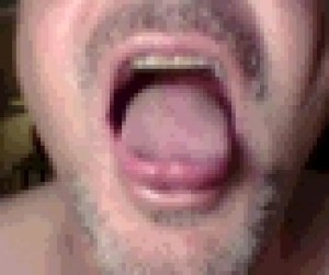 Xtudr - PutoPerroTragon: Soy sumiso con los Machos. Piel suave y pasivo 100%, viciosete y mamón. Dilato bien y aguanto rabo o rabos que me u...