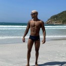 Xtudr - Latinkey: Visitando por un ...