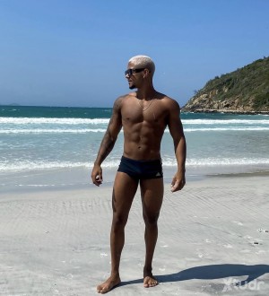 Xtudr - Latinkey: Visitando por un mes