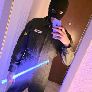 Xtudr - Master_fetish: BOY MASTER AMO CASH  
 Master cash Boy- 27años, machito cash dominante, Semental,fiestero lechero  -
para cerdos , es...
