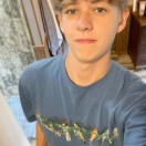 Xtudr - helloJP: hola, soy Juan Pab...