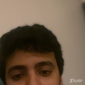 Xtudr - snoom:  
